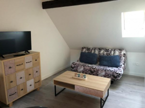 Hotels in Colmar